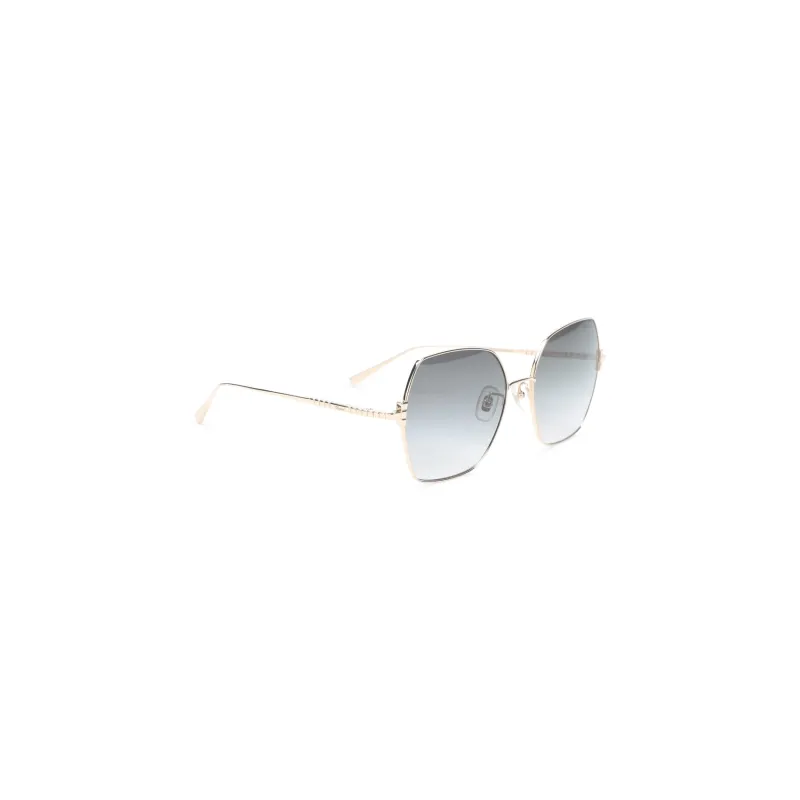 Sunglasses Metallic made by Wanan Luxury