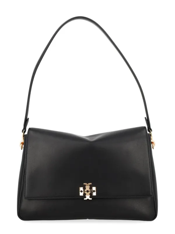 Borsa "Charlie" made by Tory Burch