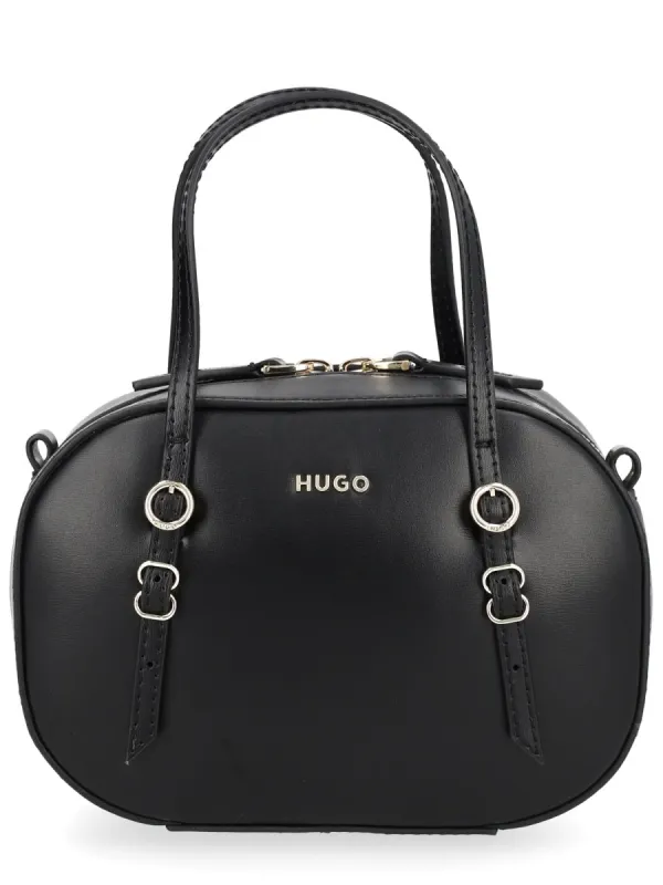 Borsa Con Logo made by HUGO