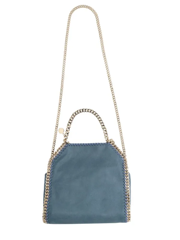 Borsa "Falabella" Mini made by Stella McCartney