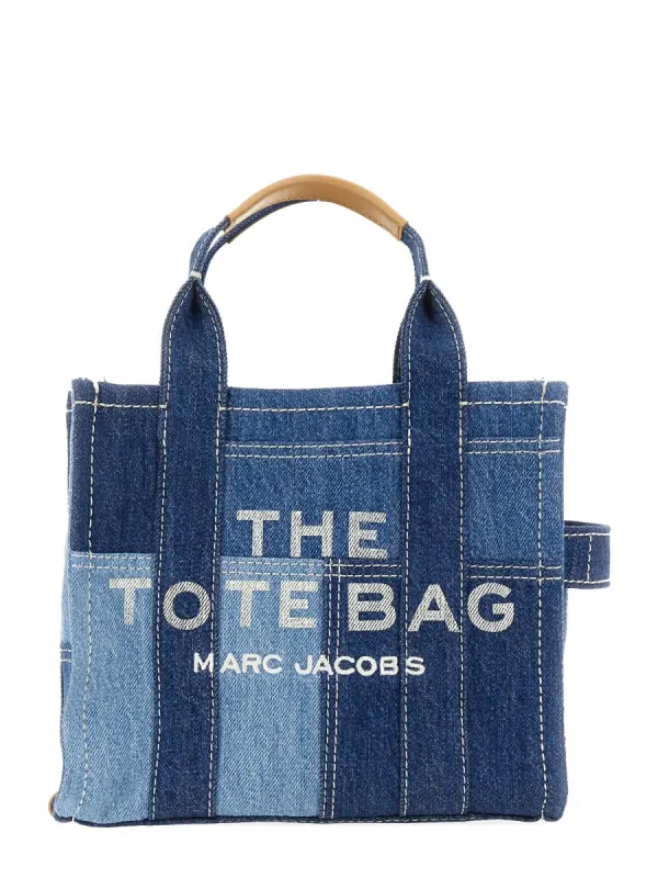Borsa "The Tote" Small made by Marc Jacobs