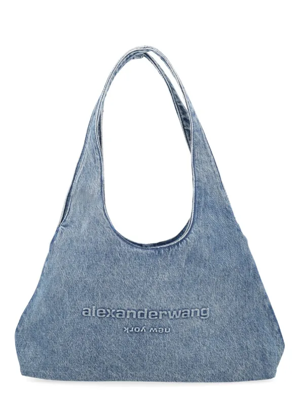 Borsa "Pike" Medium made by Alexander Wang