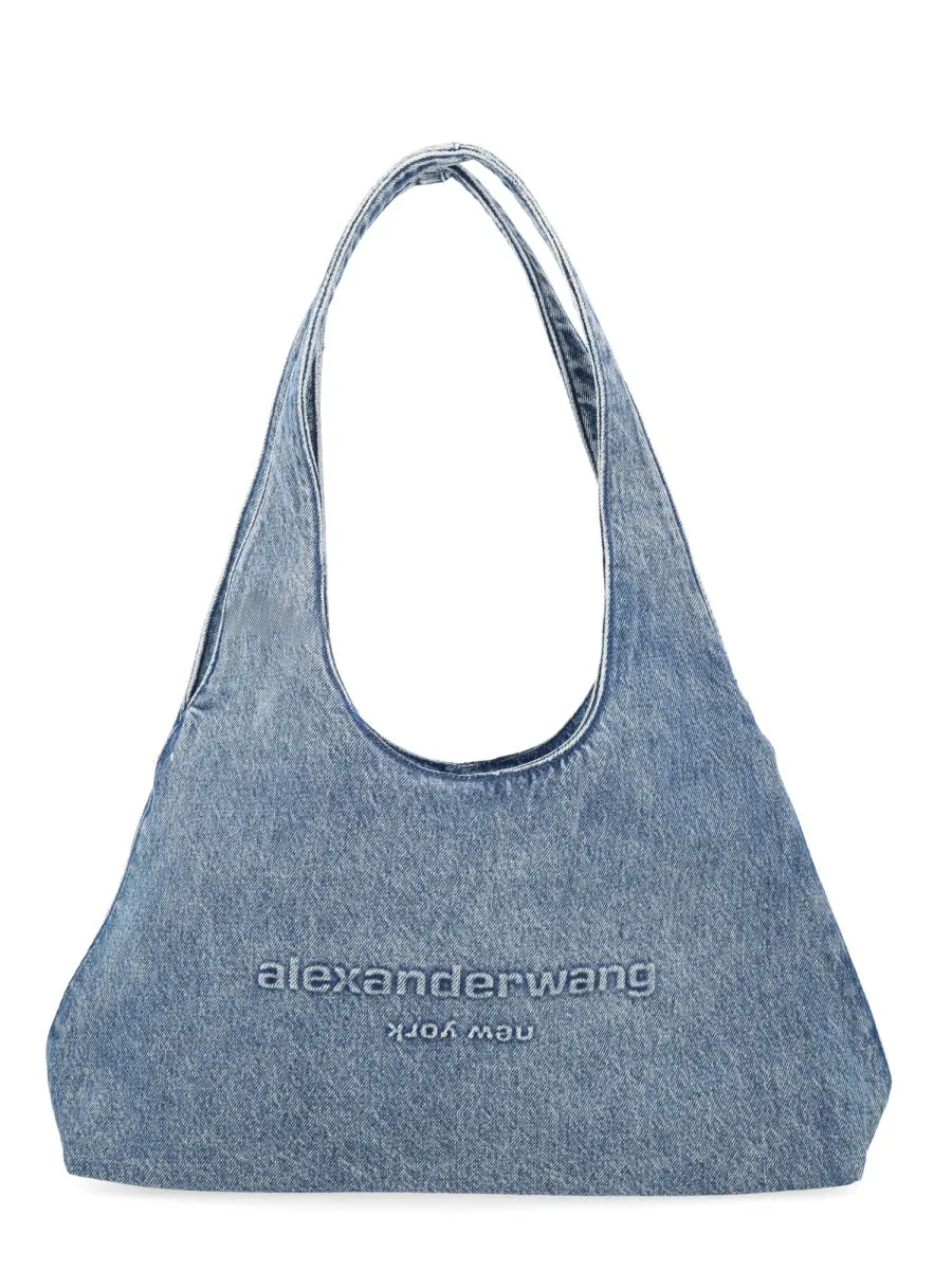 Borsa "Pike" Medium sold by Wanan Luxury