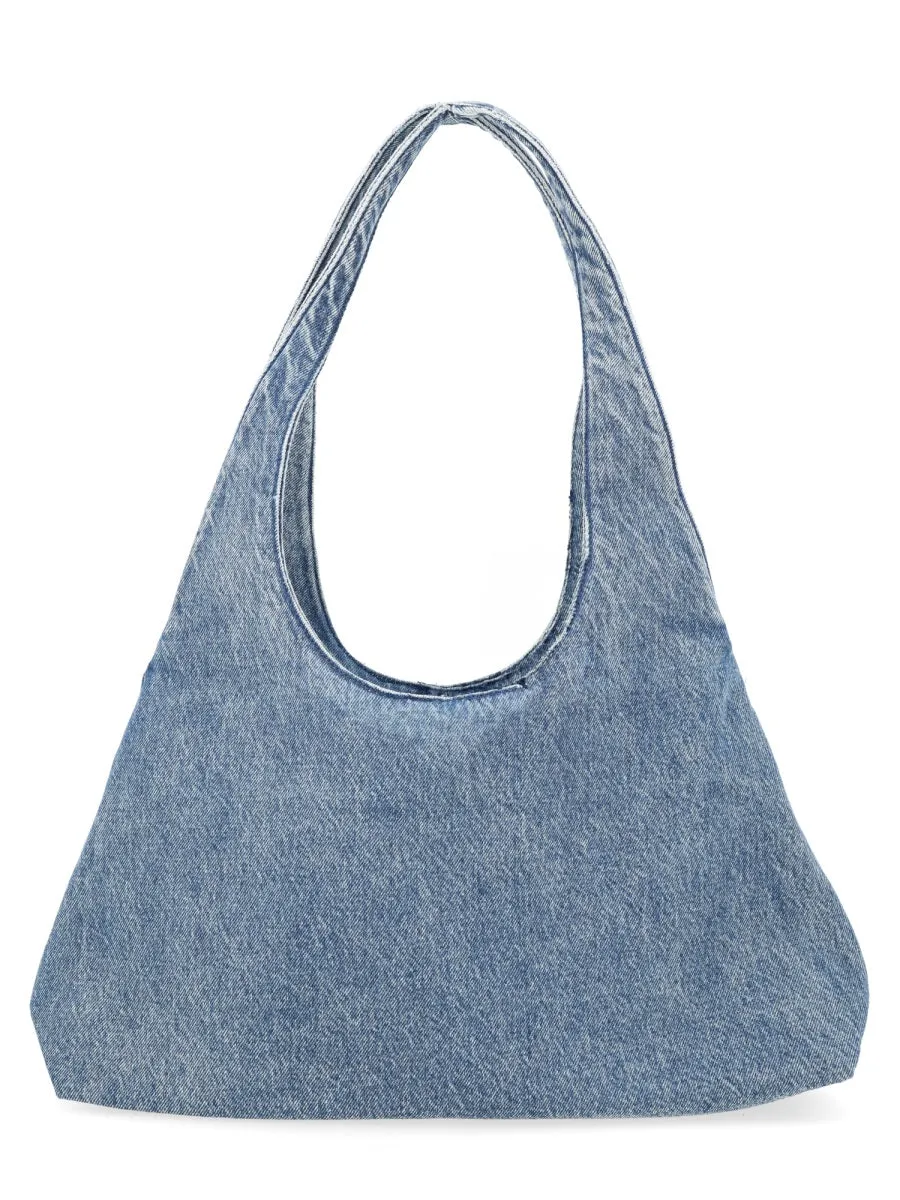 Borsa "Pike" Medium sold by Wanan Luxury product image thumbnail 2