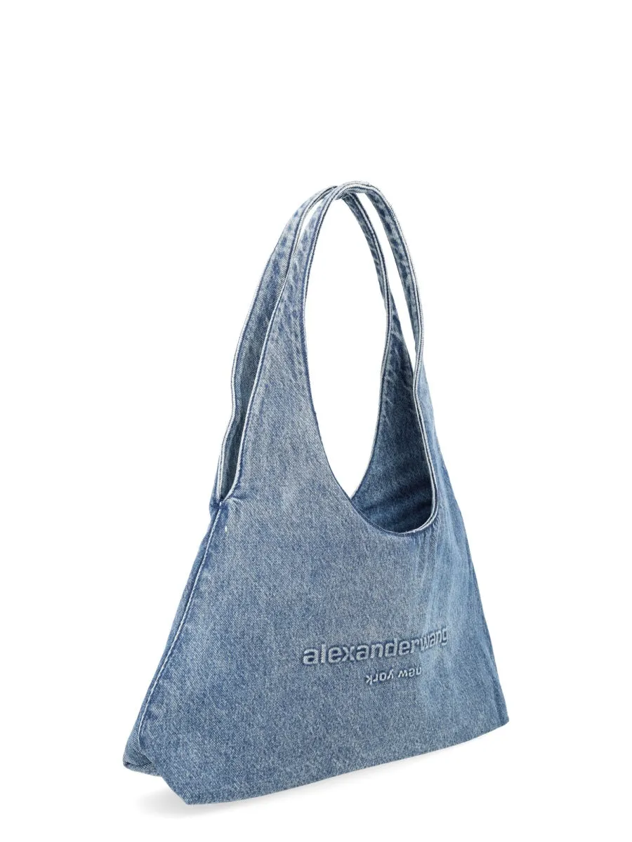 Borsa "Pike" Medium sold by Wanan Luxury product image thumbnail 3