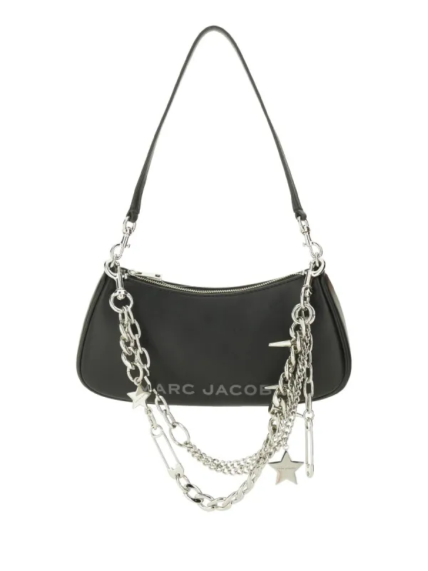 Borsa "The Star Charm" made by Marc Jacobs