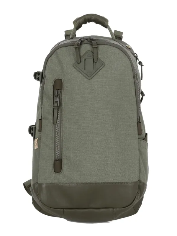 Zaino "Cordura 20 L" made by Visvim