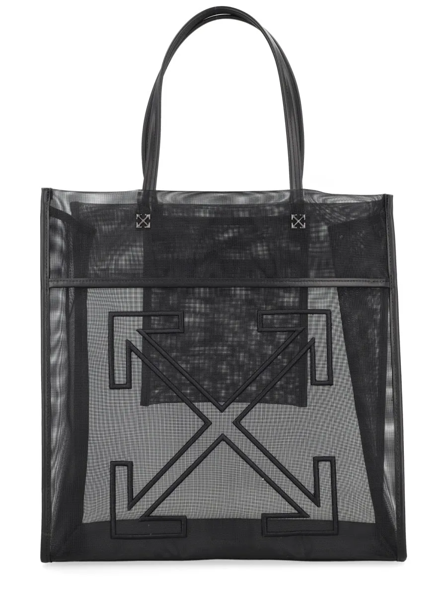Borsa Tote "Market" sold by Wanan Luxury