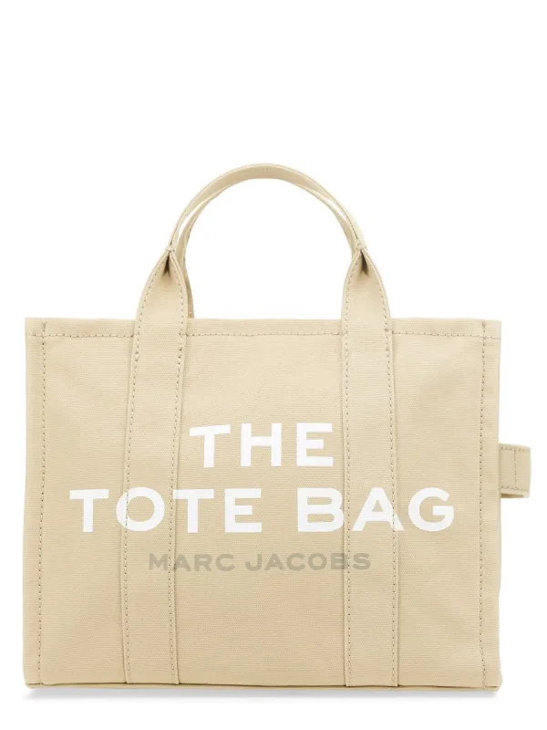 Borsa "The Tote" Medium made by Marc Jacobs