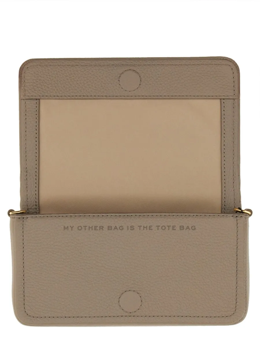 Borsa "The Mini Bag" sold by Wanan Luxury product image thumbnail 4