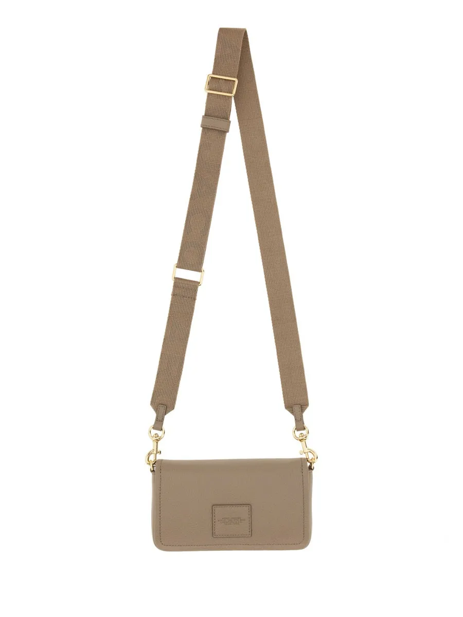 Borsa "The Mini Bag" sold by Wanan Luxury product image thumbnail 2