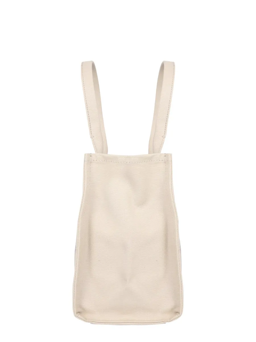 Borsa "The Tote" Large sold by Wanan Luxury product image thumbnail 3