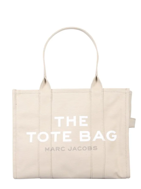 Borsa "The Tote" Large made by Marc Jacobs