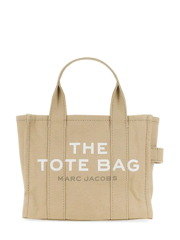 Borsa "The Tote" Small made by Marc Jacobs