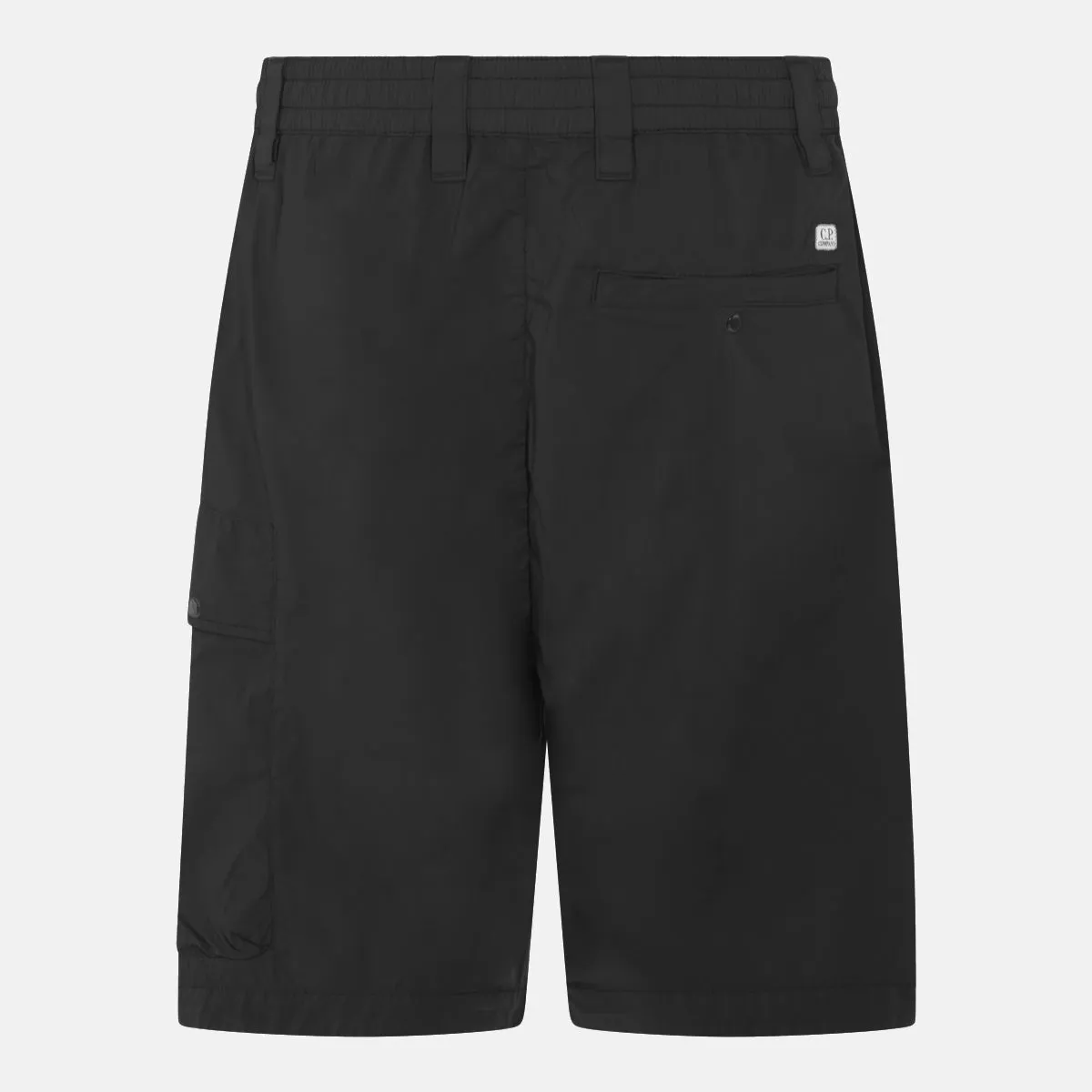 Shorts Blacks And Greys sold by Wanan Luxury product image thumbnail 2