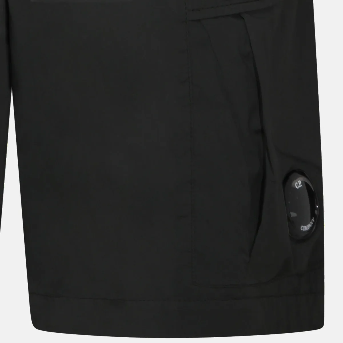 Shorts Blacks And Greys sold by Wanan Luxury product image thumbnail 3