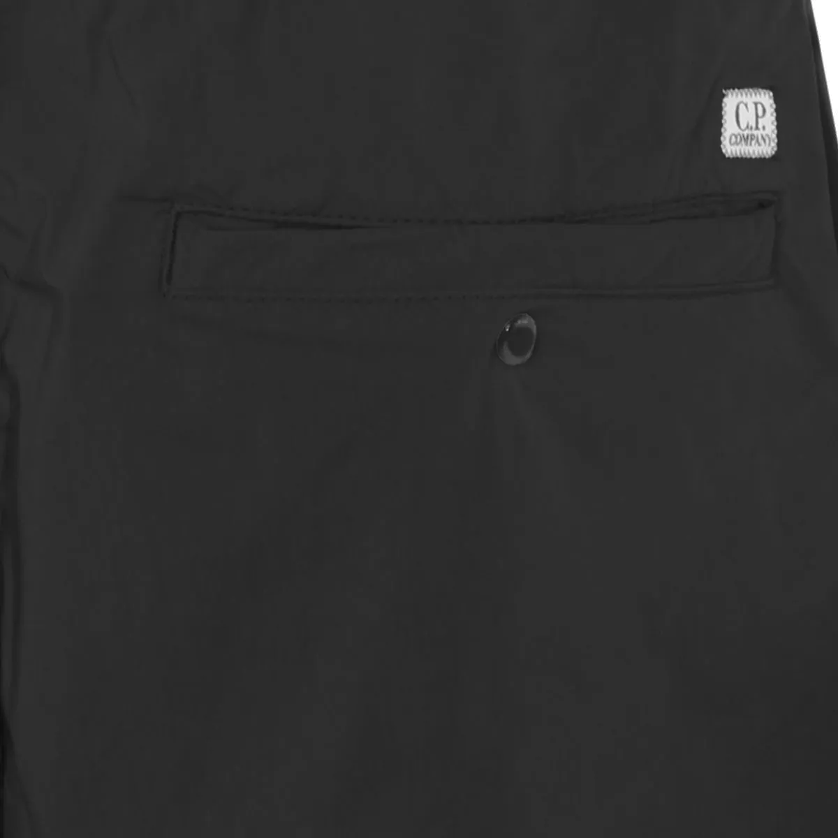 Shorts Blacks And Greys sold by Wanan Luxury product image thumbnail 4
