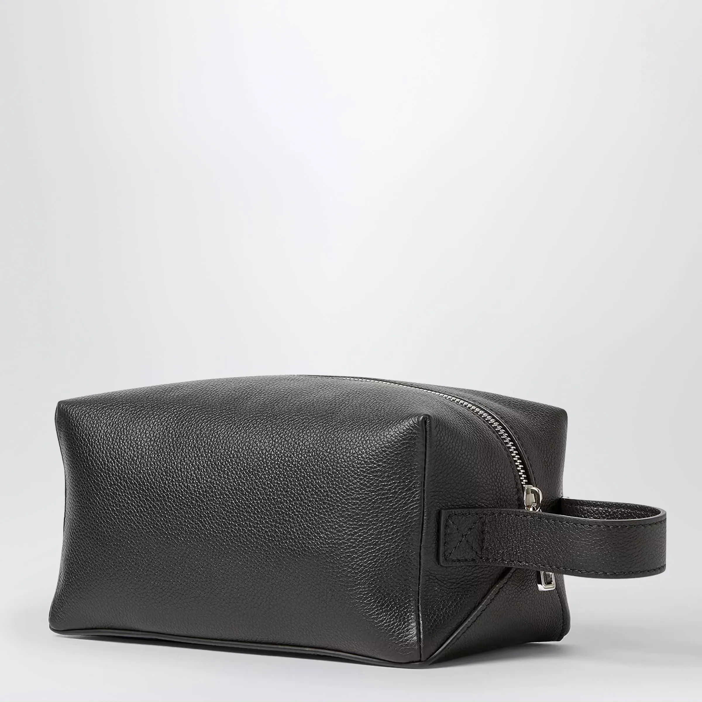 Lui Toiletry Bag Black sold by Wanan Luxury product image thumbnail 2