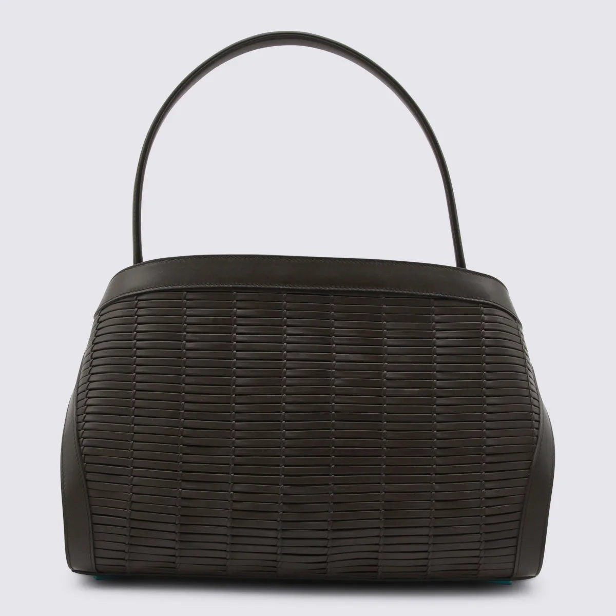 Bags Marroni sold by Wanan Luxury product image thumbnail 3