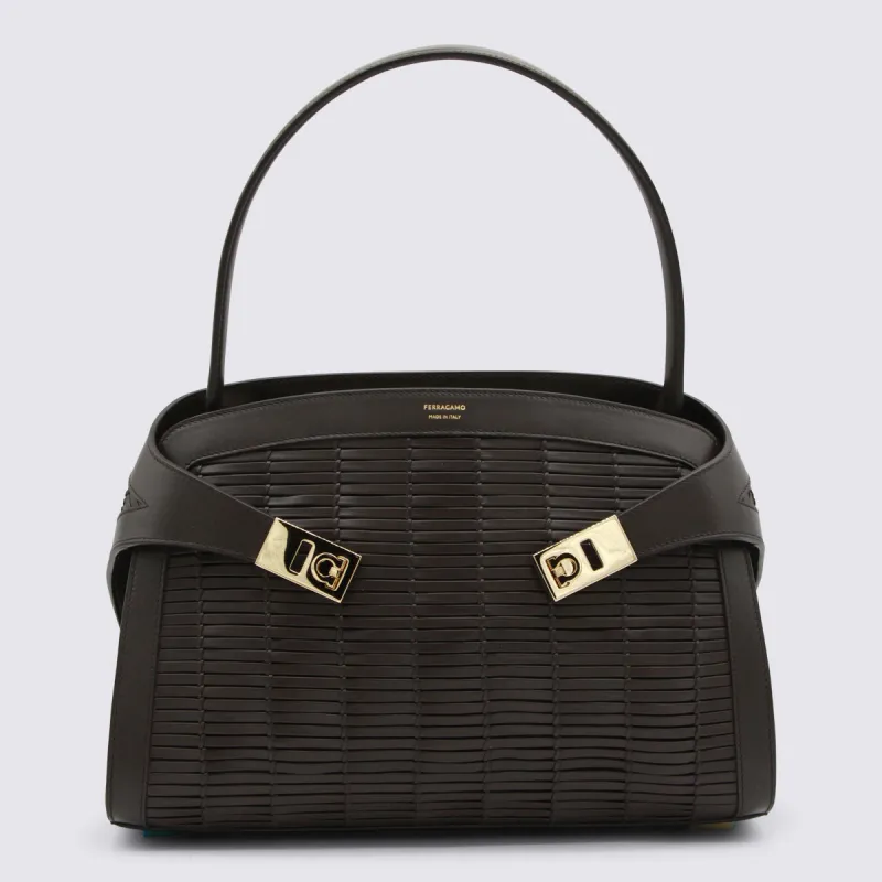 Bags Marroni made by Salvatore Ferragamo