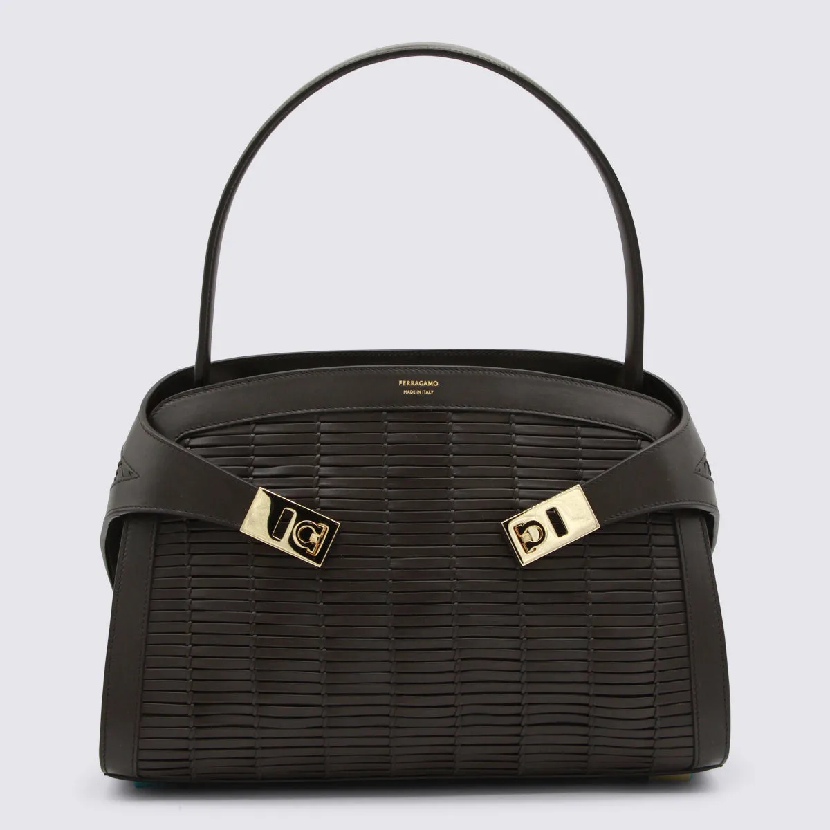 Bags Marroni sold by Wanan Luxury