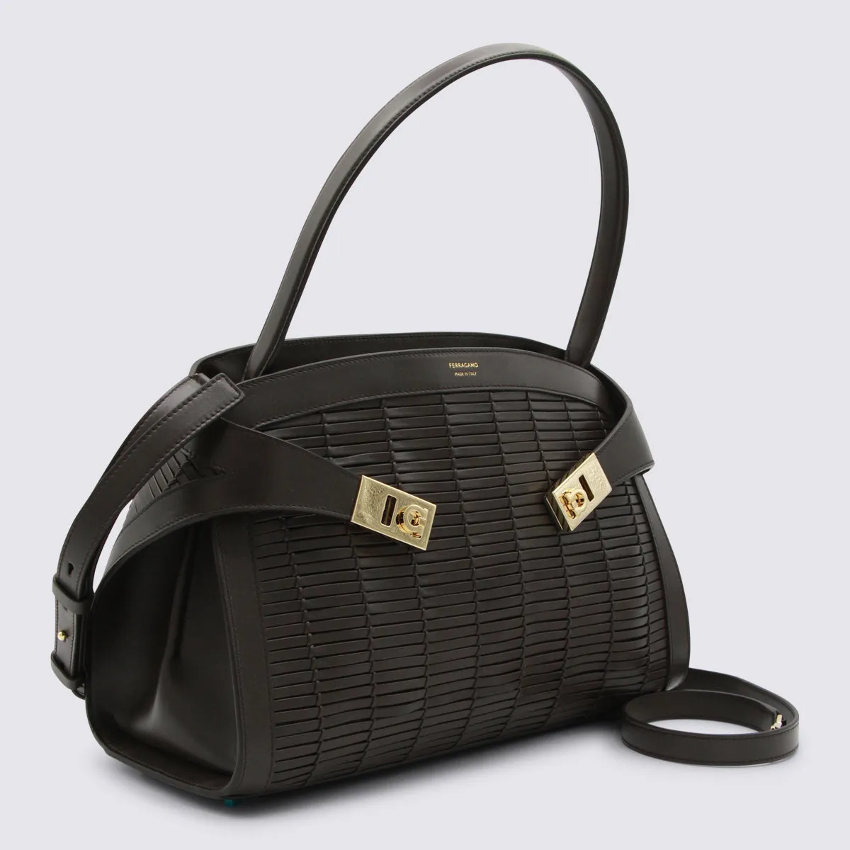 Bags Marroni sold by Wanan Luxury product image thumbnail 2