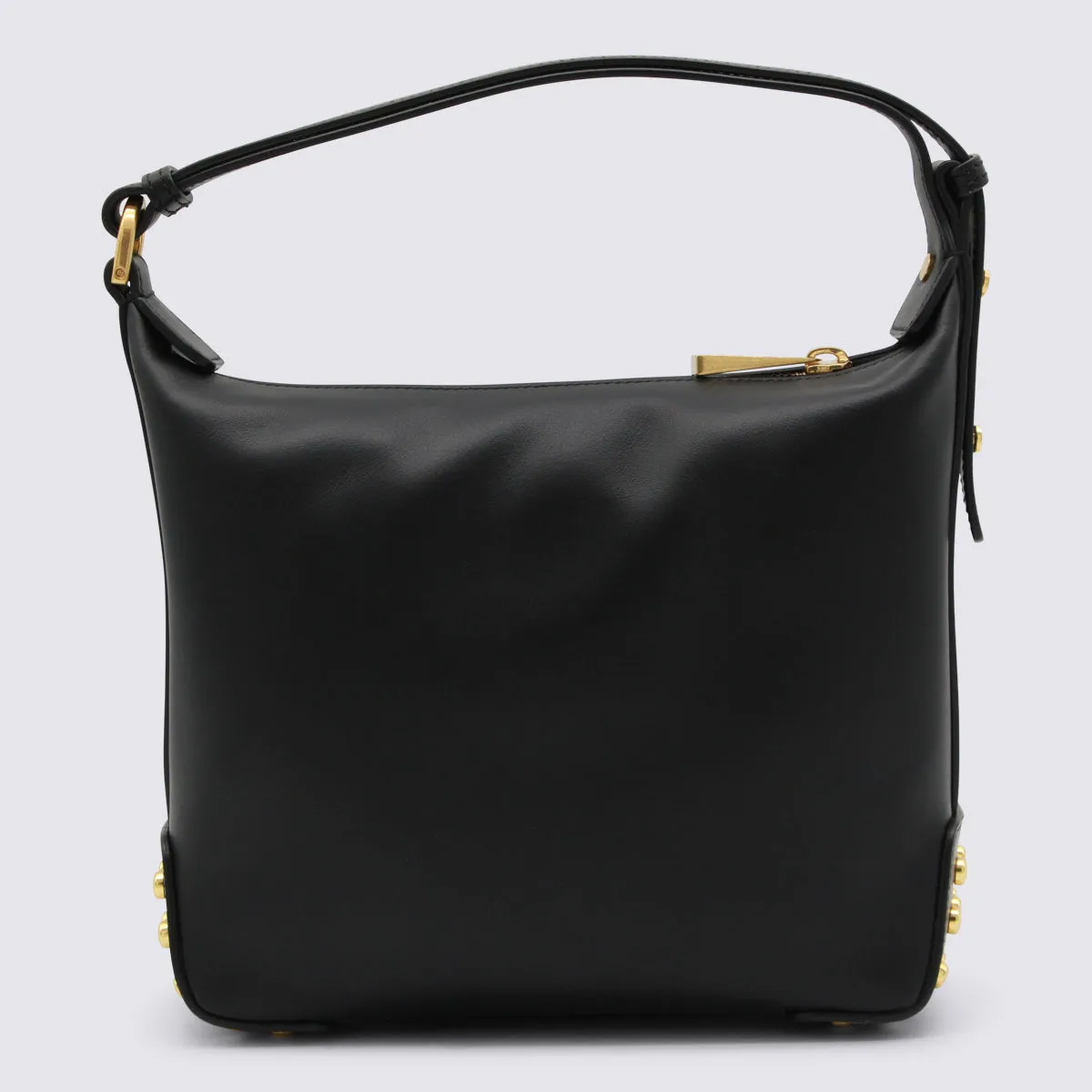 Bags Scuri sold by Wanan Luxury product image thumbnail 3