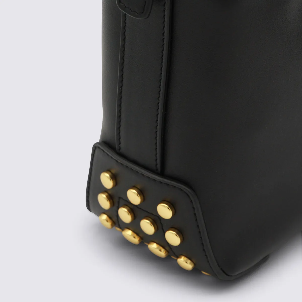 Bags Scuri sold by Wanan Luxury product image thumbnail 4