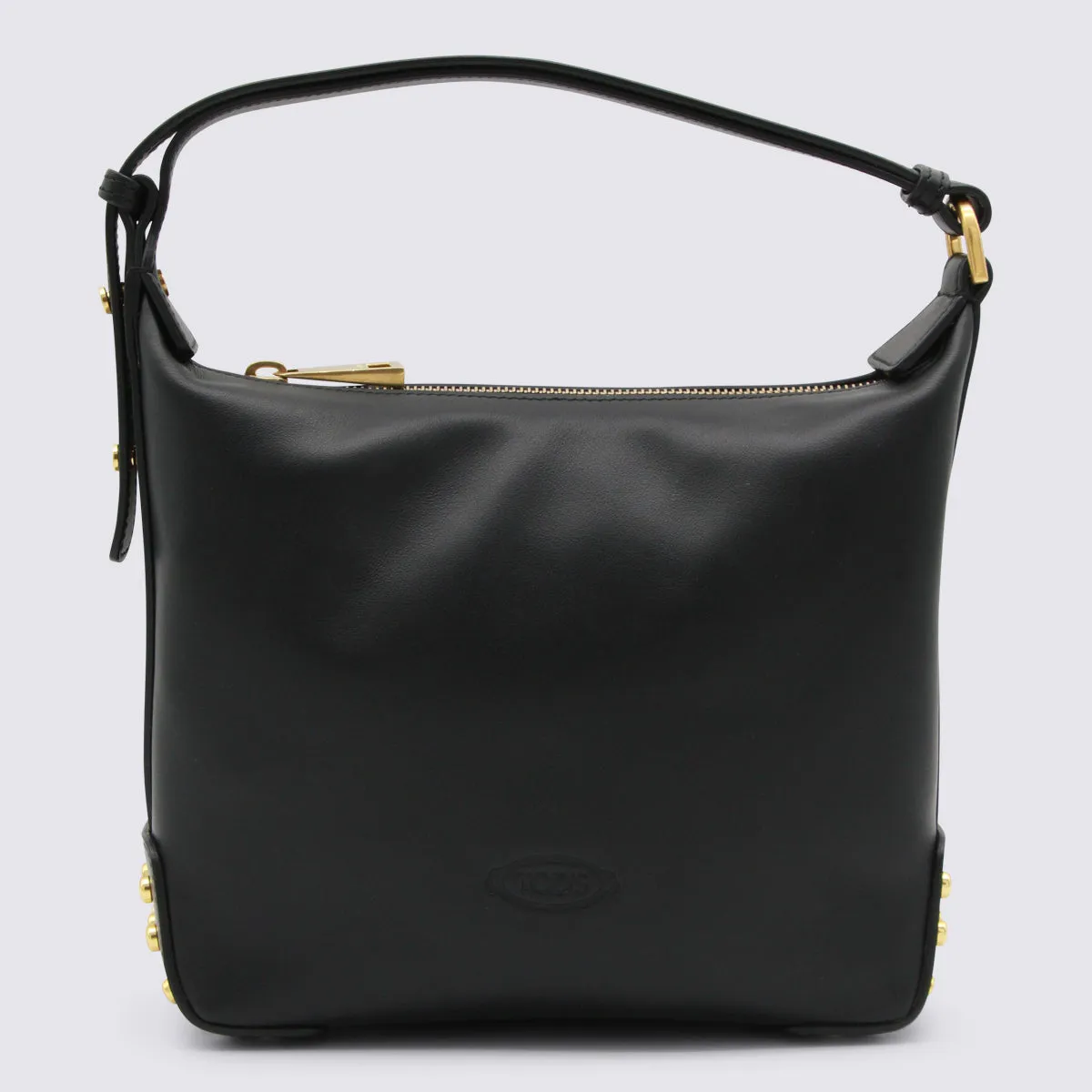 Bags Scuri sold by Wanan Luxury