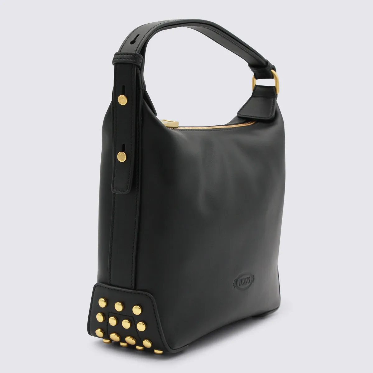 Bags Scuri sold by Wanan Luxury product image thumbnail 2