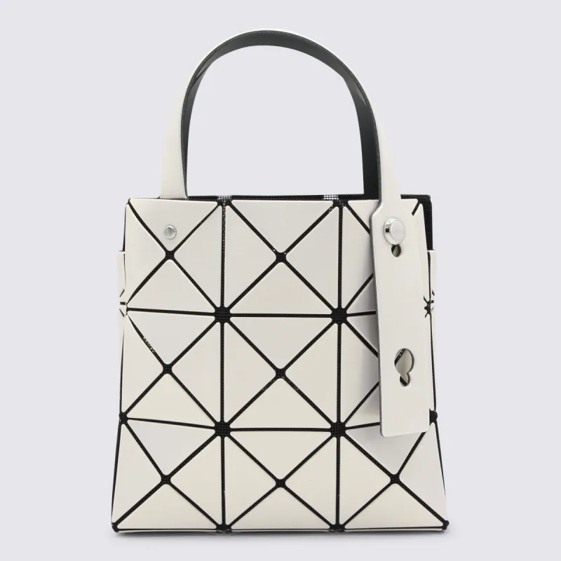 Bags Chiari E Naturali made by Issey Miyake