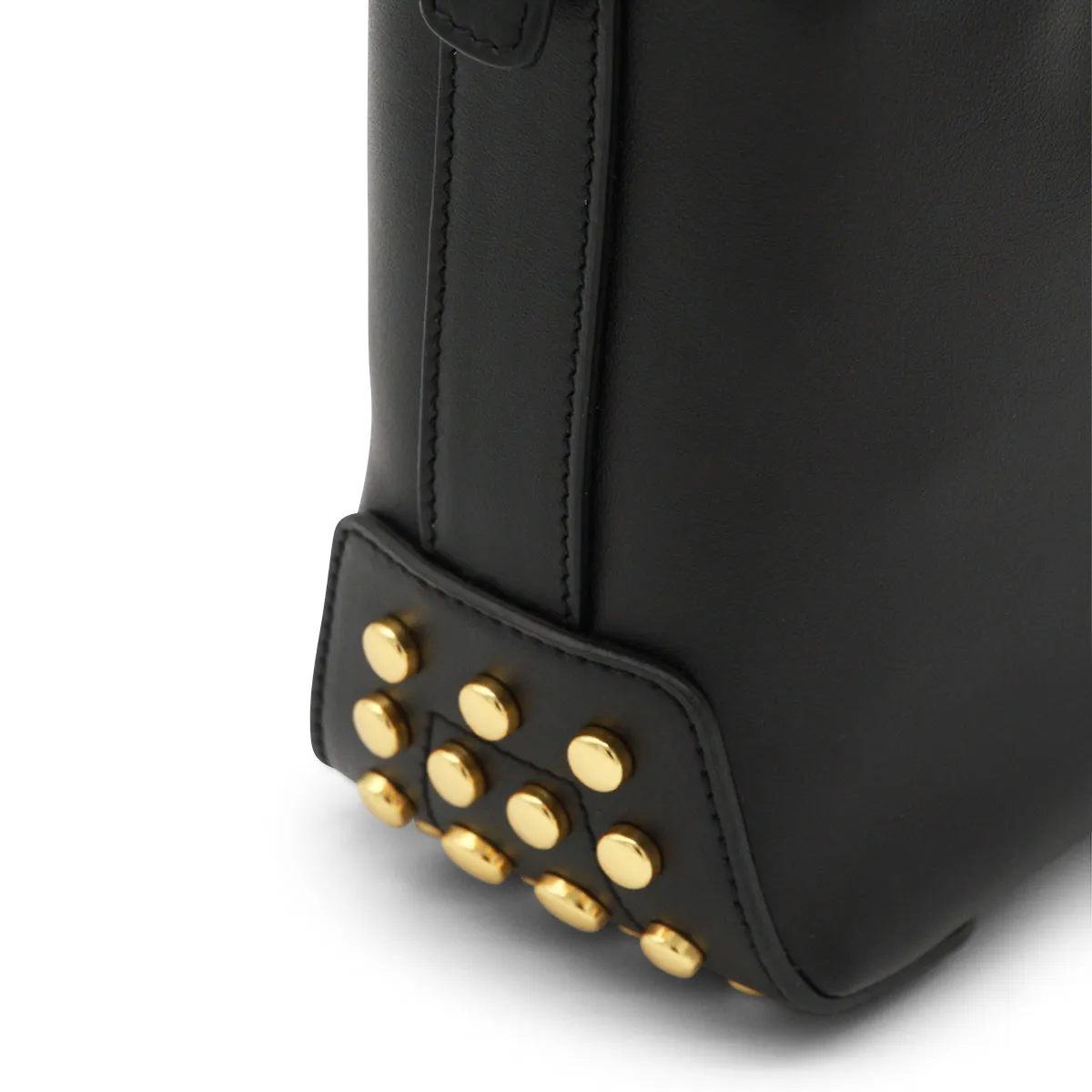 Bags Nero sold by Wanan Luxury product image thumbnail 4