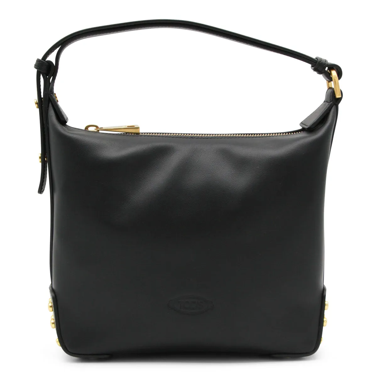 Bags Nero sold by Wanan Luxury