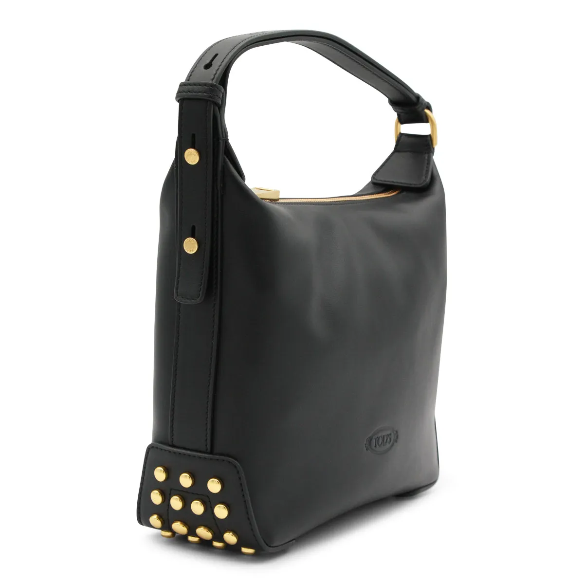 Bags Nero sold by Wanan Luxury product image thumbnail 2
