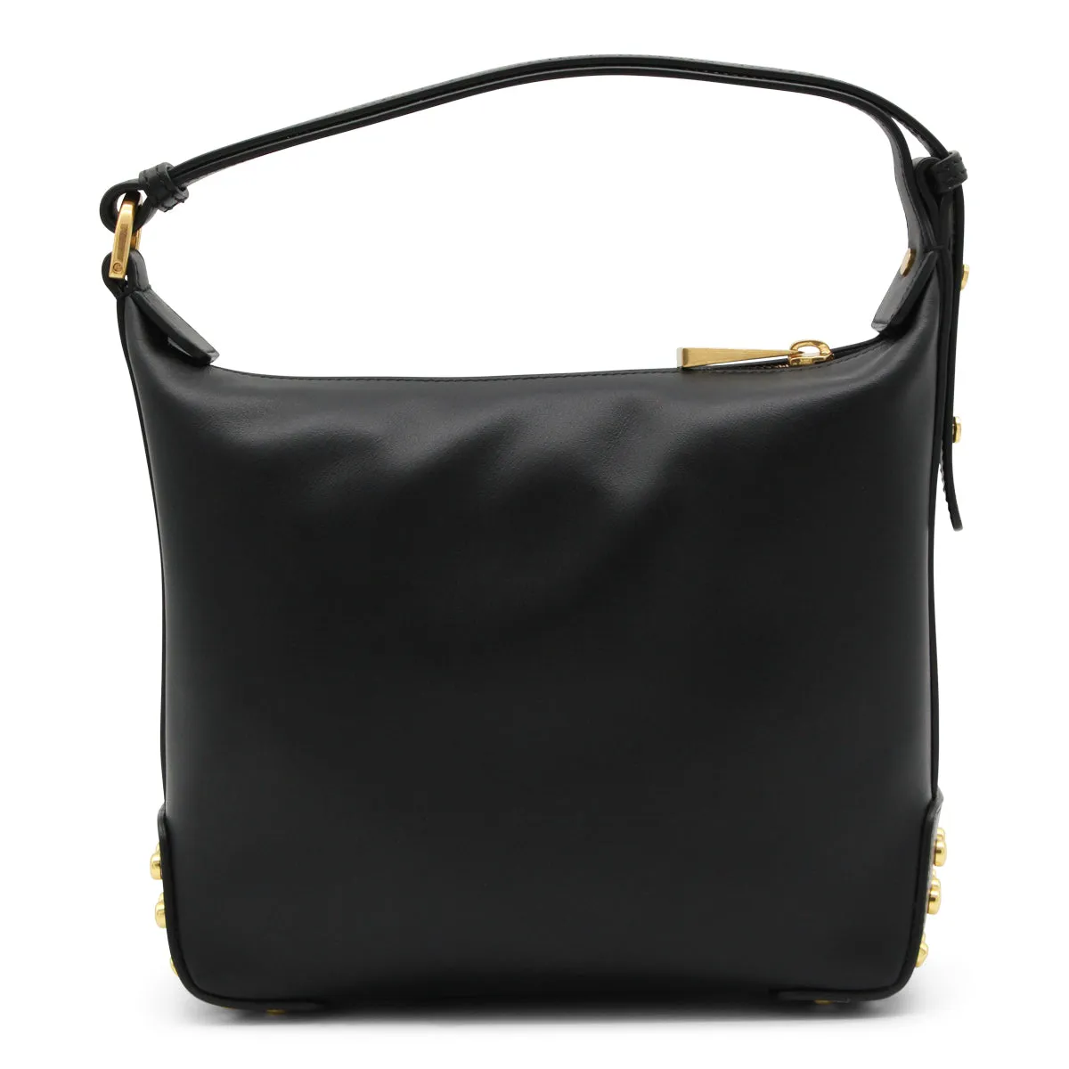 Bags Nero sold by Wanan Luxury product image thumbnail 3