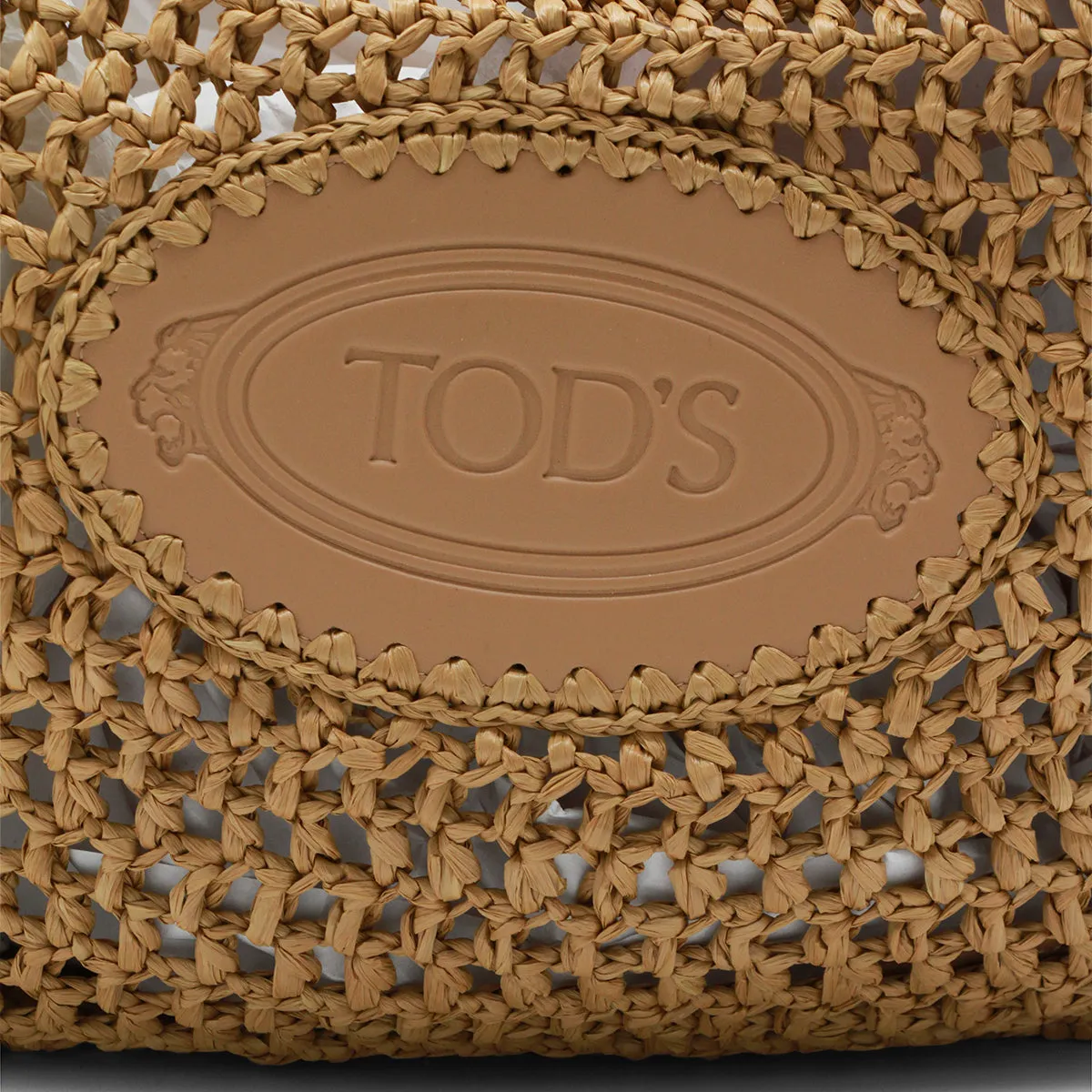 Bags Chiari E Naturali sold by Wanan Luxury product image thumbnail 4