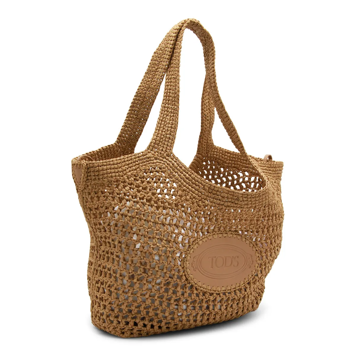 Bags Chiari E Naturali sold by Wanan Luxury product image thumbnail 2