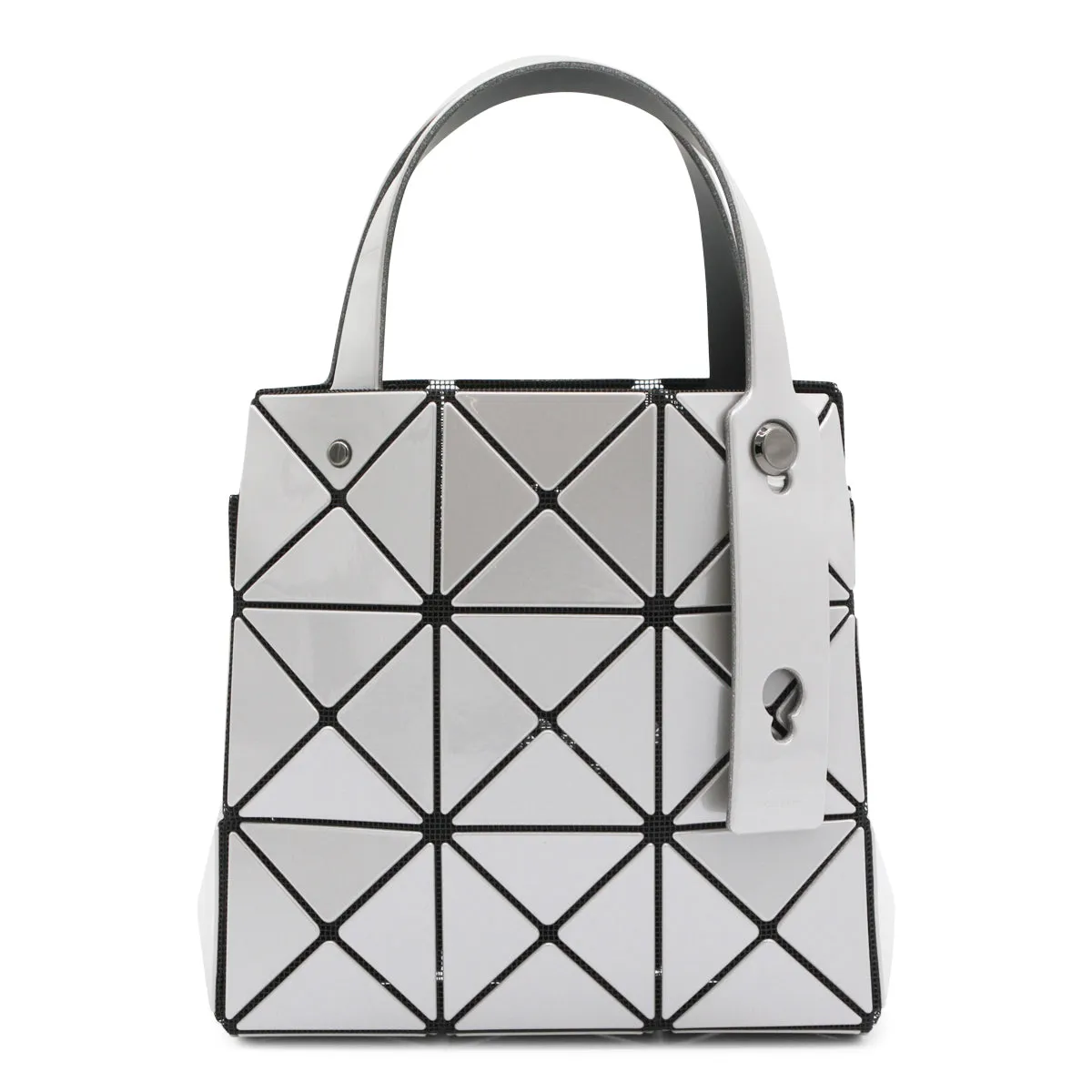 Bags Gray sold by Wanan Luxury product image thumbnail 3