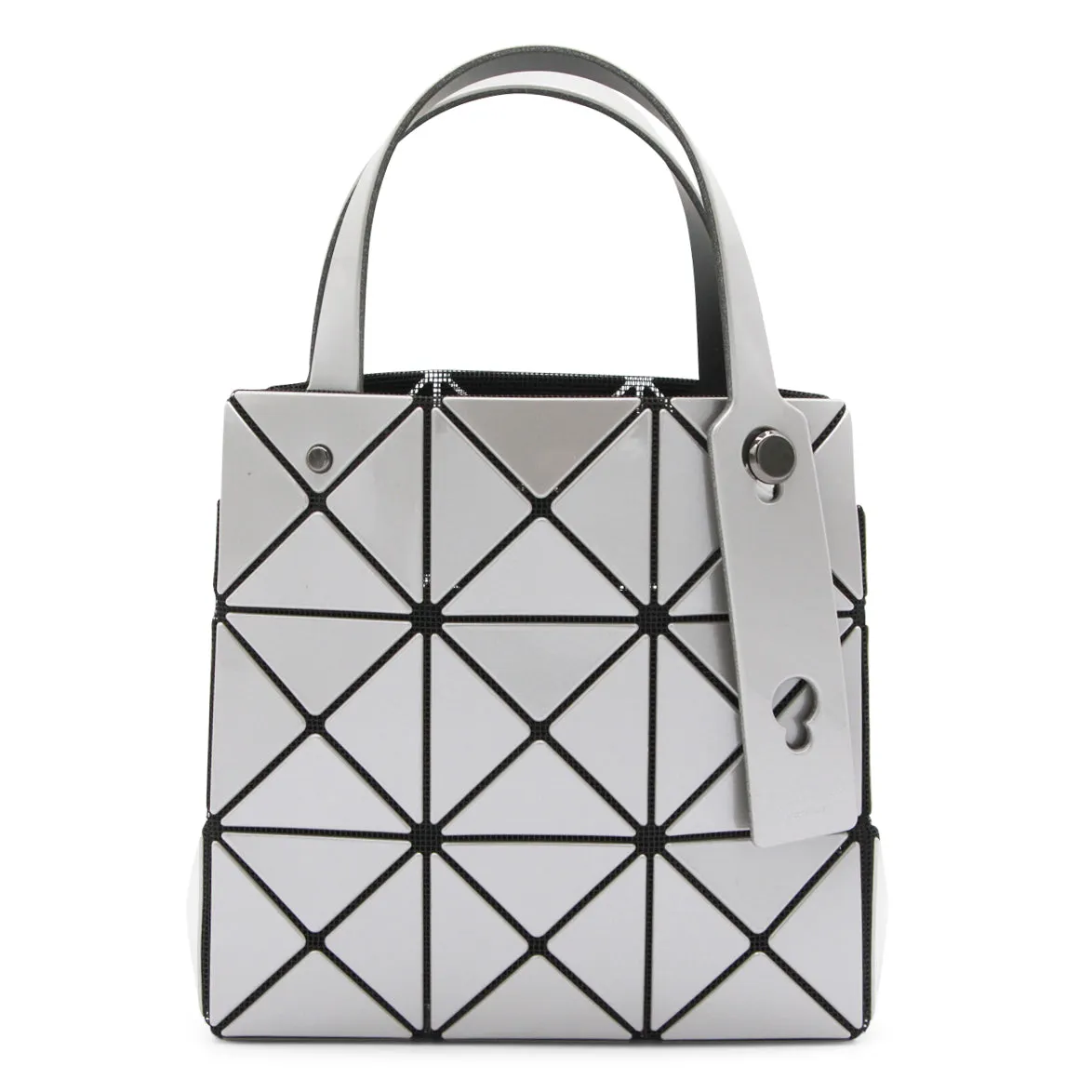 Bags Gray sold by Wanan Luxury