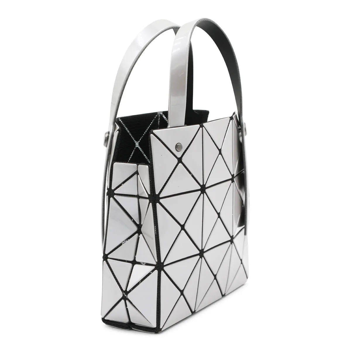 Bags Gray sold by Wanan Luxury product image thumbnail 2