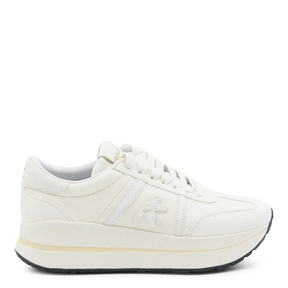 Sneakers White sold by Wanan Luxury