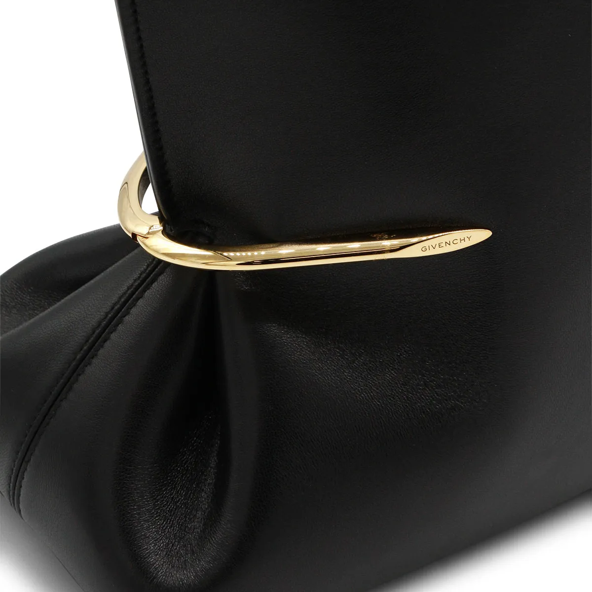 Bags Blacks And Greys sold by Wanan Luxury product image thumbnail 4