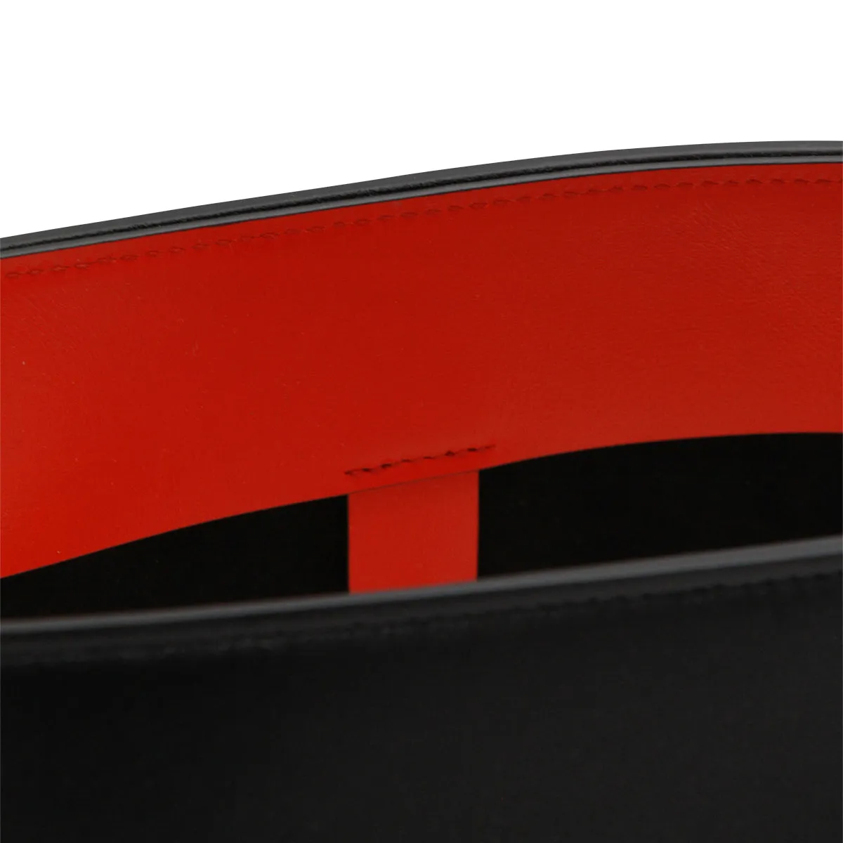 Bags Blacks And Greys sold by Wanan Luxury product image thumbnail 5