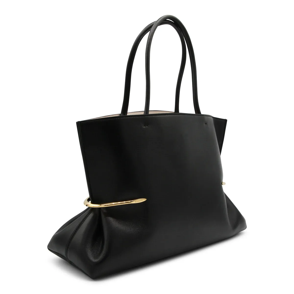 Bags Blacks And Greys sold by Wanan Luxury product image thumbnail 2