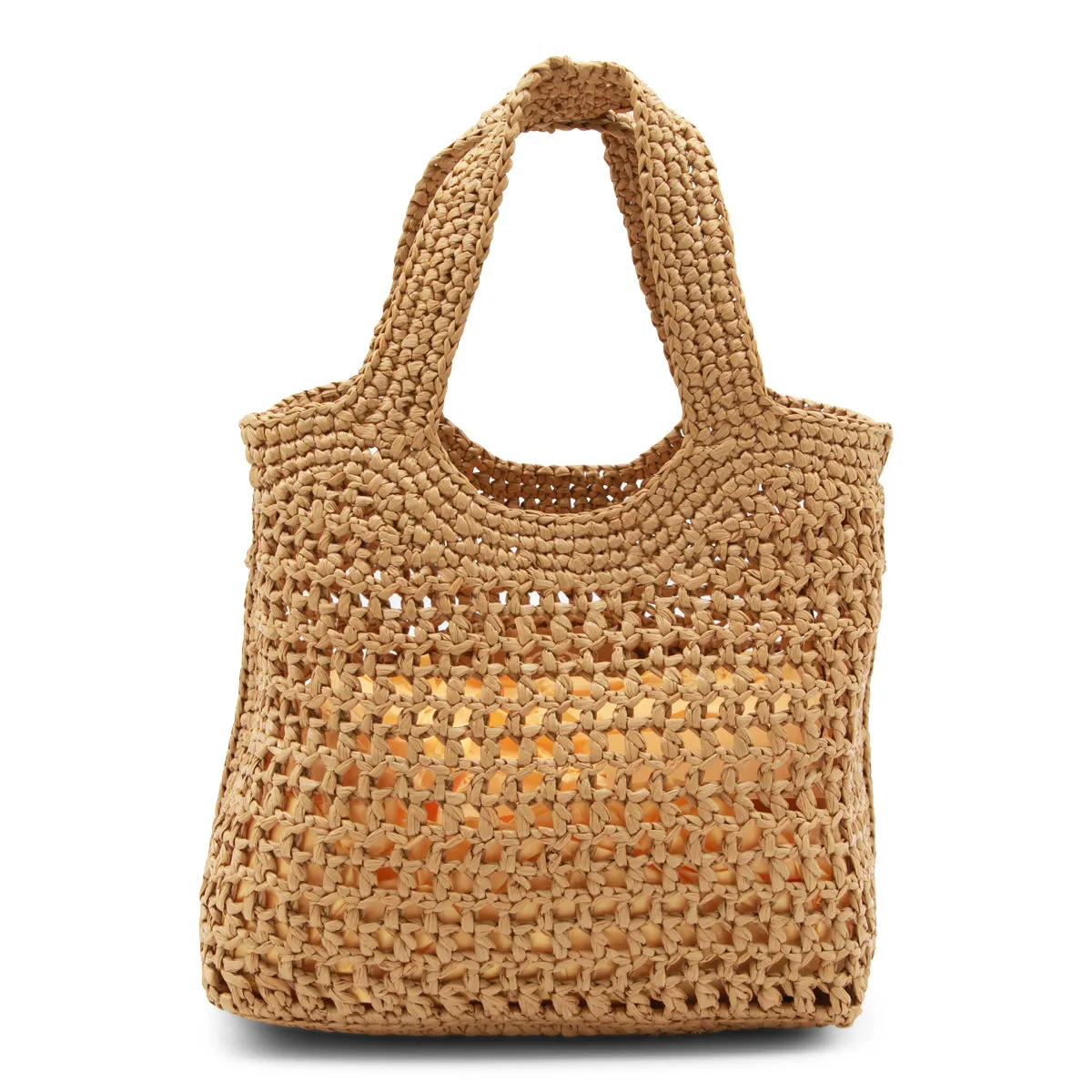 Bags Chiari E Naturali sold by Wanan Luxury product image thumbnail 3