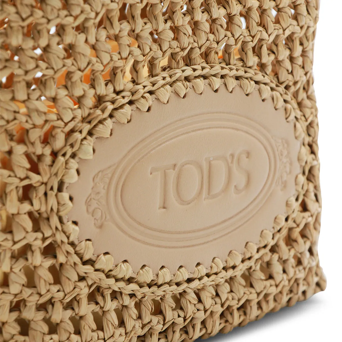 Bags Chiari E Naturali sold by Wanan Luxury product image thumbnail 4