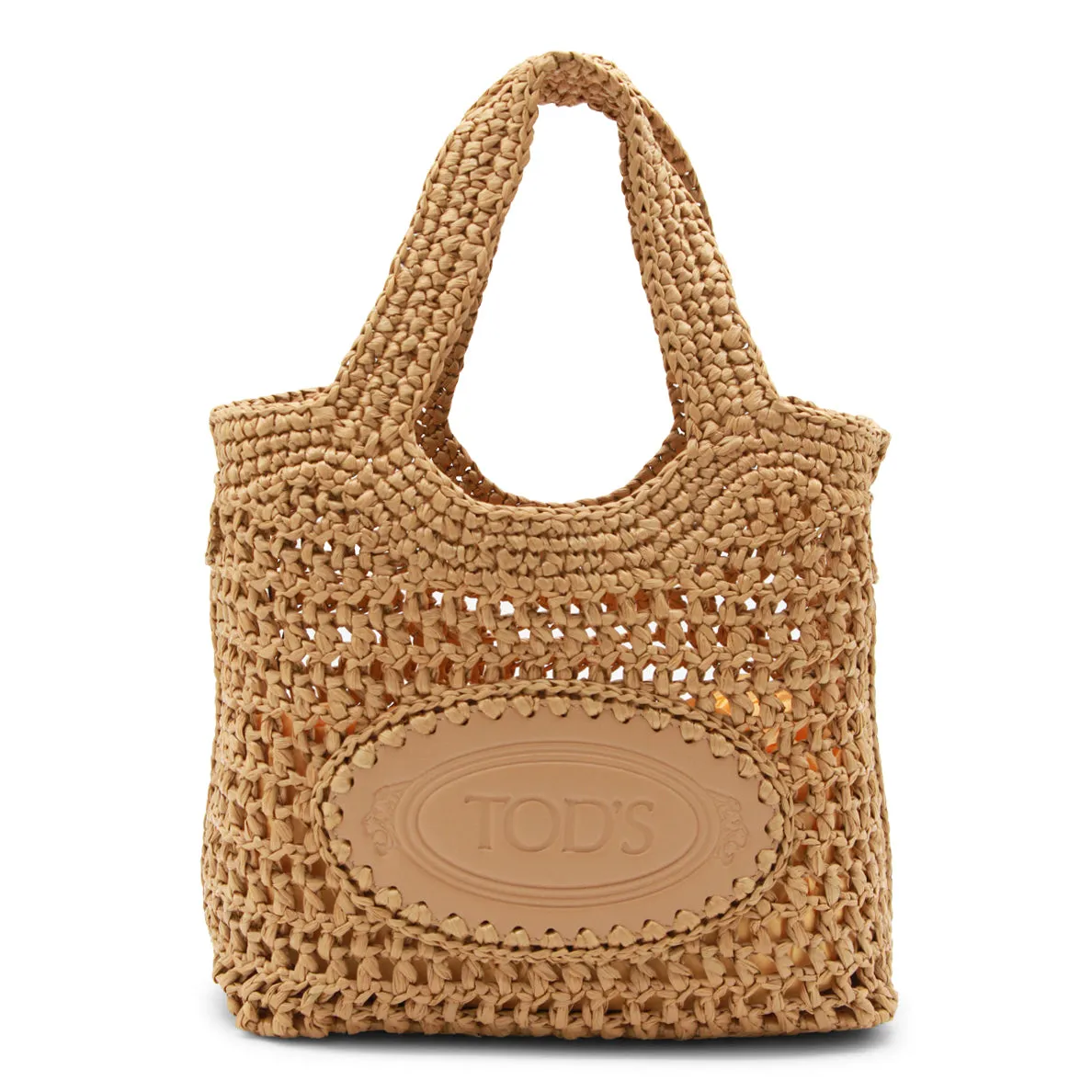 Bags Chiari E Naturali sold by Wanan Luxury