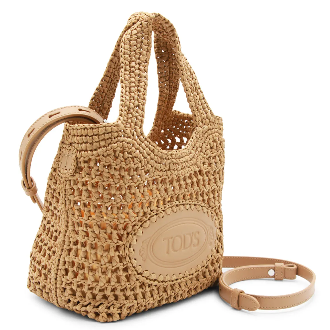 Bags Chiari E Naturali sold by Wanan Luxury product image thumbnail 2
