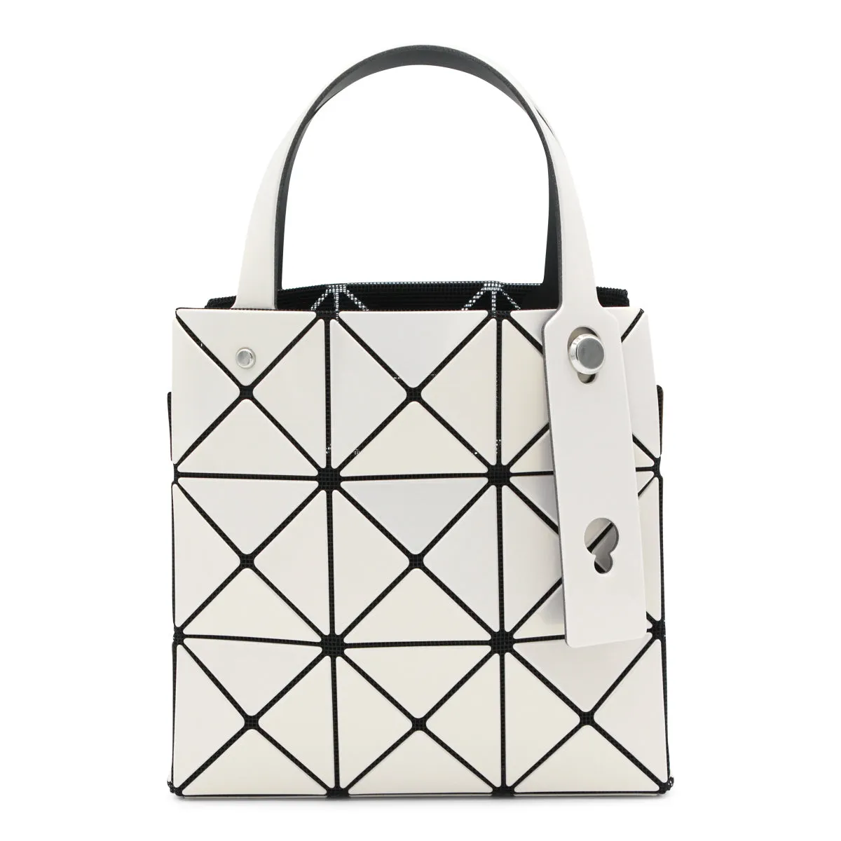 Bags Lt.Beige sold by Wanan Luxury product image thumbnail 3