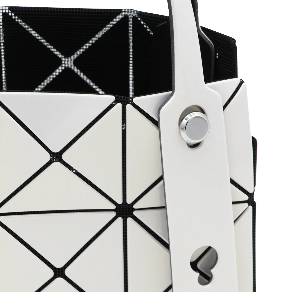 Bags Lt.Beige sold by Wanan Luxury product image thumbnail 4